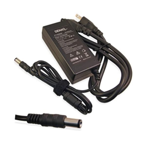 Ilc Replacement for Toshiba Adp-60rh ADP-60RH TOSHIBA - main